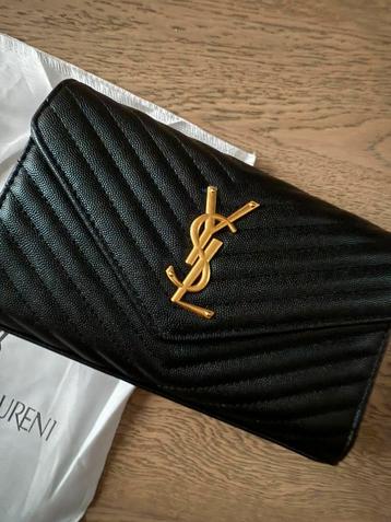 Prachtige handtas - nieuw - niet gebruikt beschikbaar voor biedingen