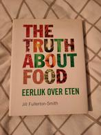 Boeken allerlei. Voeding en verzorging van het lichaam., Enlèvement, Comme neuf