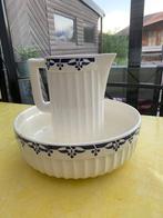 Lampetkom, Antiek en Kunst, Ophalen