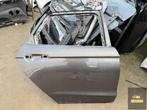 Ford Mondeo Mk5 stationwagon achterdeur rechts, Auto-onderdelen, Gebruikt, Ford, Deur