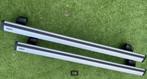 Barre de toit Thule, Ophalen, Zo goed als nieuw