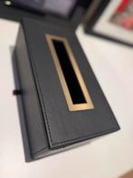 Boite a Mouchoirs Jline, Maison & Meubles, Enlèvement, Utilisé