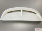 MG ZR spoiler blanke lak DFD000630LML, Auto-onderdelen, Achterklep, Nieuw, Ophalen of Verzenden, Achter