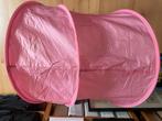 IKEA SUFFLETT hoofdbordtunnel voor kinderen, Kinderen en Baby's, Babywiegjes en Ledikanten, Ophalen, Overige typen