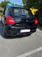Suzuki swift 03/2023 - 23 200km, Auto's, USB, Euro 6, 5 deurs, Particulier