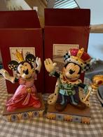 Disney traditions, Verzamelen, Ophalen of Verzenden, Nieuw, Beeldje of Figuurtje
