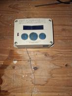 Chickenguard, Dieren en Toebehoren, Pluimvee | Toebehoren, Ophalen