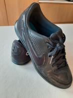 Nike zaalvoetbalschoenen maat 40.5, Enlèvement ou Envoi, Utilisé, Chaussures