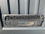 Bumper Grill Citroen C3 9812061877 Rooster Gril C-21103, Auto-onderdelen, Ophalen of Verzenden, 6 maanden garantie, Gebruikt