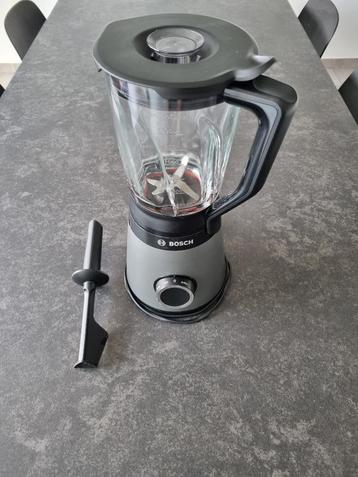 Bosch Blender MMB65G0M beschikbaar voor biedingen
