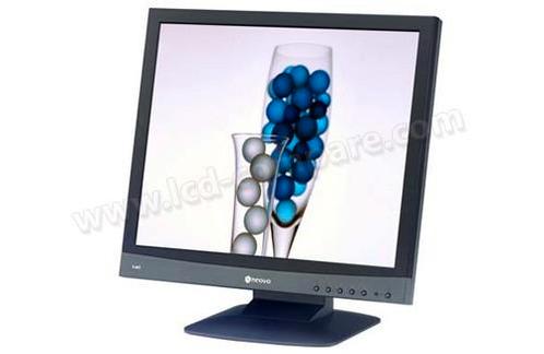 Levono 15 inch scherm. Uitstekende conditie, Computers en Software, Monitoren, Zo goed als nieuw, VGA