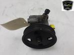 POMPE DE DIRECTION Ford C-Max (DM2) (1470514), Ford, Utilisé