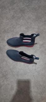 Winter of tuin laarzen nieuw maat 38, Watersport en Boten, Ophalen