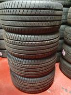 4 pneus Été NEUF 275/45/20 Bridgestone Alenza RUNFLAT, Enlèvement ou Envoi, Neuf