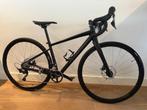 Specialized Diverge E5 racefiets + cyclocross - mt48 - 2023, Fietsen en Brommers, Fietsen | Racefietsen, Ophalen, 28 inch, Gebruikt