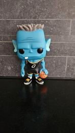 Funko pop, Collections, Jouets miniatures, Enlèvement, Utilisé