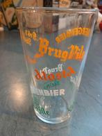 Limonade glaasje  zeeberg  .. aalst, Ophalen of Verzenden, Zo goed als nieuw