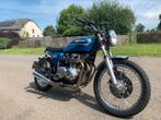 Honda CB550 Four K3 1979, Motoren, Particulier