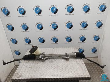 RENAULT MEGANE 1.4 TCe Parisienne  [STEERING_BOX_RACK] 2011 beschikbaar voor biedingen