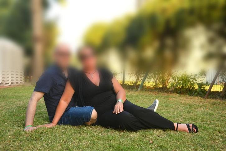 Leuke hartsvriendin gezocht, Contacten en Berichten, Vrouw zoekt Vrouw