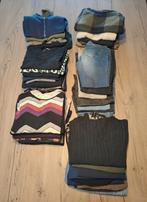 Pakket dameskleding (48 stuks), Vêtements | Femmes, Vêtements Femmes Autre, Enlèvement, Comme neuf