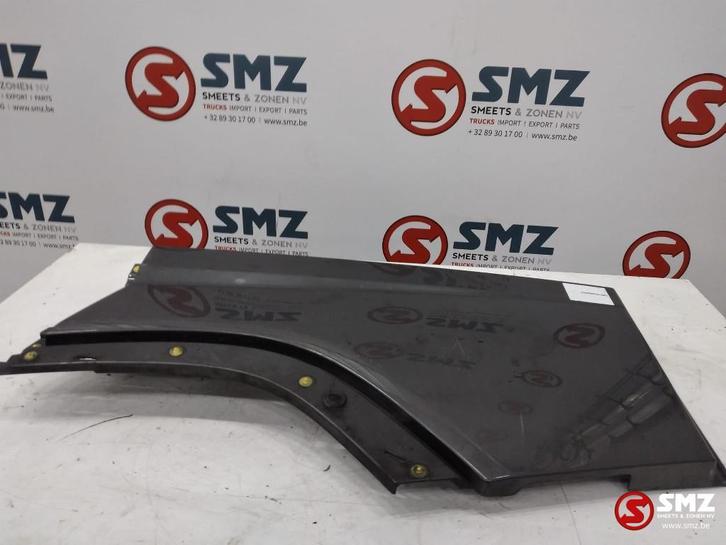 Occ spatbordverlenging links Volvo FH4 82166367, Auto-onderdelen, Vrachtwagen-onderdelen, Volvo, Carrosserie en Plaatwerk, Gebruikt