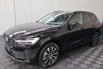 Volvo XC 60 B4 Benzine Mild-Hybrid Geartronic Plus Dark Pan, 197 pk, 1969 cc, 0 kg, 5 deurs