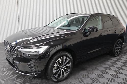 Volvo XC 60 B4 Benzine Mild-Hybrid Geartronic Plus Dark Pan, Auto's, Volvo, XC60, 360° camera, ABS, Adaptieve lichten, Adaptive Cruise Control