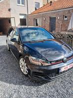 Golf gti 2017, Auto's, Xenon verlichting, Bedrijf, Golf, Te koop