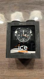 Ice Watch, Autres marques, Enlèvement ou Envoi, Synthétique, Synthétique