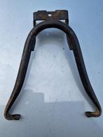 Piaggio Ciao krukken, Fietsen en Brommers, Ophalen of Verzenden