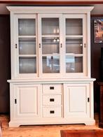 Grote dressoir te koop !, Huis en Inrichting, Ophalen, Gebruikt