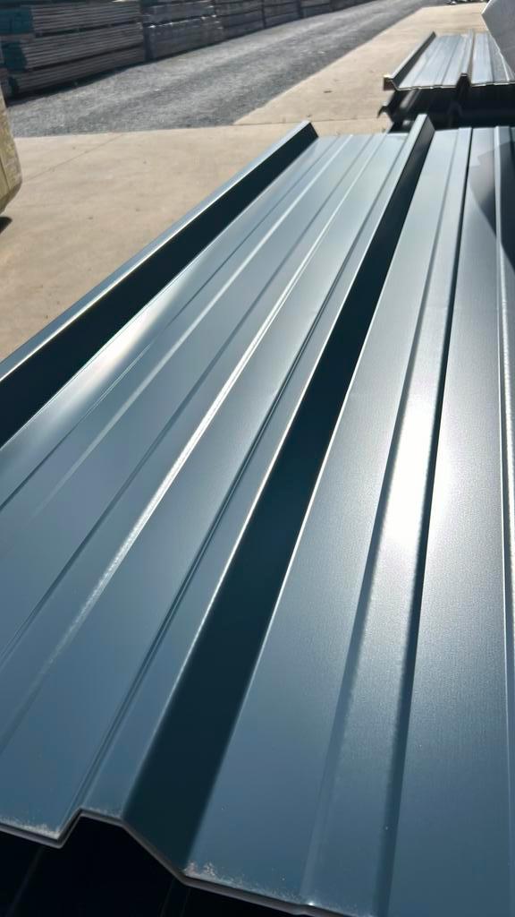 ‼️ DAKPLATEN AAN SPOTPRIJS ‼️ OP = OP ‼️, Doe-het-zelf en Bouw, Dakpannen en Dakbedekking, Ophalen of Verzenden
