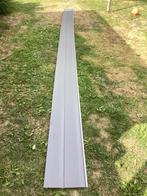 Dubbele PVC planchetten, Ophalen, Nieuw