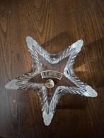 Brasserie Leopold asbak gedetailleerd door Luxval VSL, Verzenden, Gebruikt, Overige typen, Overige merken