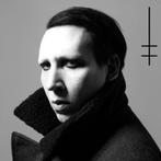 Marilyn Manson - Heaven Upside Down, Cd's en Dvd's, Ophalen of Verzenden, Nieuw in verpakking