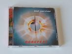 CD Gorefest - Soul survivor, Cd's en Dvd's, Cd's | Hardrock en Metal, Ophalen of Verzenden, Gebruikt