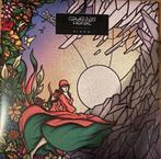 Caligula's Horse ‎– Bloom (LP/NIEUW), Cd's en Dvd's, Verzenden, Nieuw in verpakking