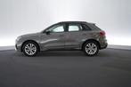 (1XSK469) AUDI Q3, Auto's, Gebruikt, Bedrijf, 5 deurs, Electronic Stability Program (ESP)