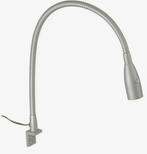 Paulmann ledlamp, Huis en Inrichting, Ophalen, Zo goed als nieuw