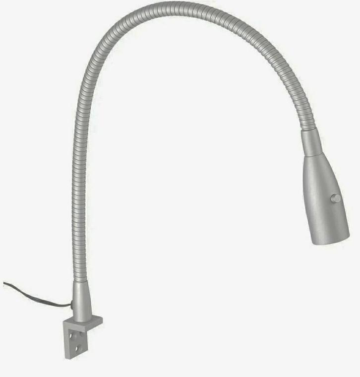 Paulmann ledlamp, Huis en Inrichting, Lampen | Overige, Zo goed als nieuw, Ophalen