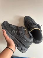 New Balance 2002r, Ophalen of Verzenden