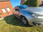 308 1.6 Hdi GT, Auto's, Peugeot, Particulier, Te koop