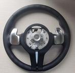 BMW M Sport Stuur (alle F-serie F30 F20 F10), Auto-onderdelen, Besturing, Ophalen of Verzenden, Nieuw, BMW