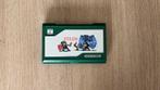 Nintendo Game&Watch Zelda, Consoles de jeu & Jeux vidéo, Jeux | Nintendo Game Boy, Comme neuf
