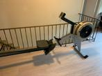 Concept 2 Model E met PM4 Monitor Roeitrainer, Ophalen