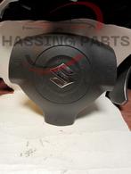 stuur airbag suzuki swift, Ophalen of Verzenden, Gebruikt, Suzuki