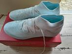 nieuwe voetbalschoenen Puma Future 8 Pro  maat 40,5, Ophalen of Verzenden, Nieuw, Schoenen
