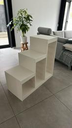 Ikea trofast kast, Kinderen en Baby's, Kinderkamer | Commodes en Kasten, Ophalen