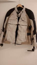 Motorpak re'vit, Motoren, Kleding | Motorkleding, Ophalen, REV’IT!, Tweedehands, Heren